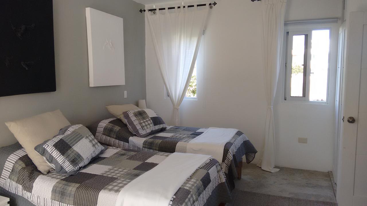 Kite Beach Hotel & Condos Cabarete Kültér fotó